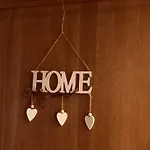 Ani Apartments