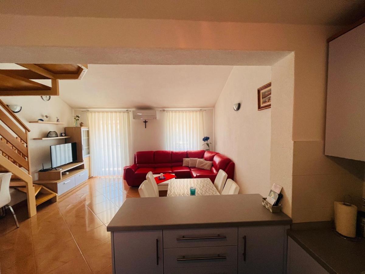 Gasthof Ani Umag