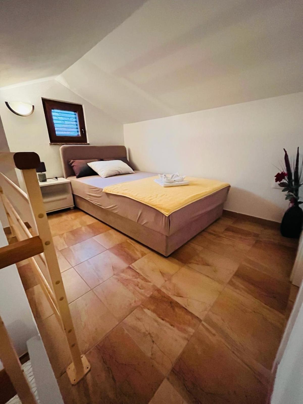 Ani Gasthof Umag