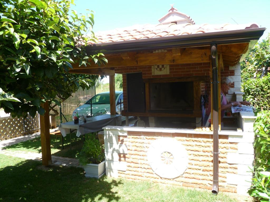 Ani Gasthof 3*