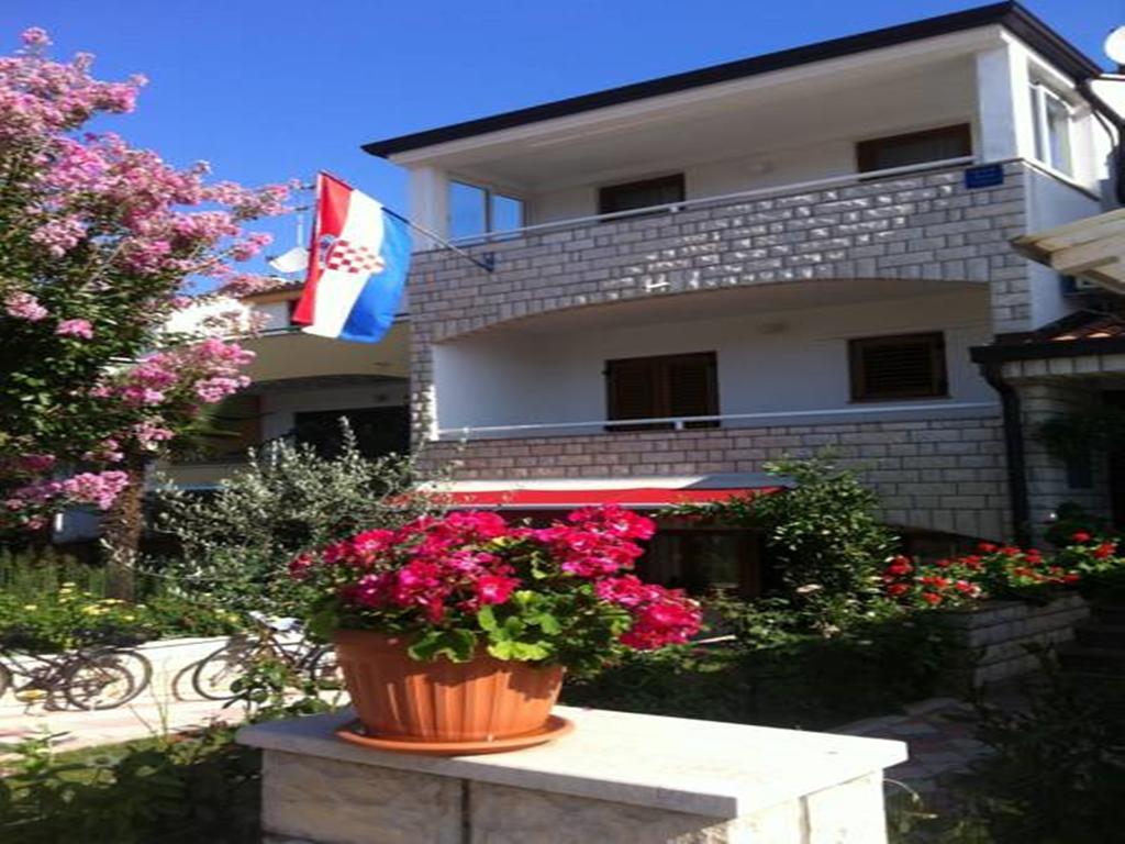 Gasthof Ani