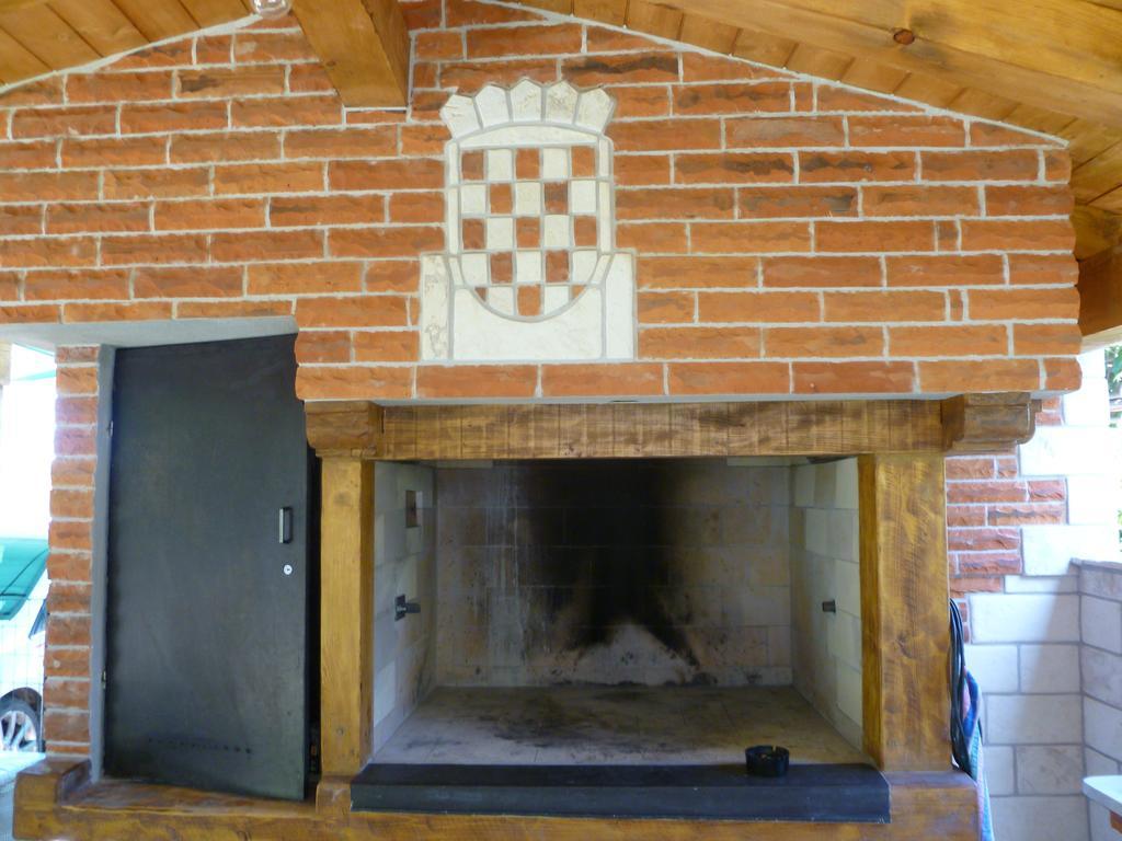 Gasthof Ani 3*